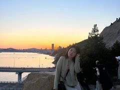 -星海湾跨海大桥