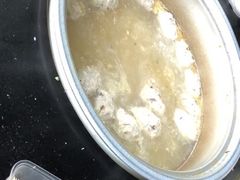 -无影脚佛山陈氏盲公丸始创店(飞鸿街店)