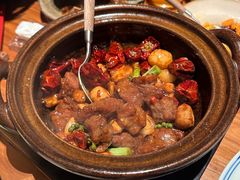 -玖五京菜(杭州城北万象城店)
