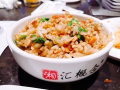 -湘汇概念铁板烧(铁西万达店)