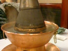 IMG_1126-东来顺饭庄(王府井步行街店)