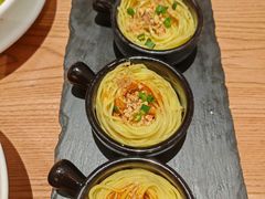 -榕意·川味之美(深业上城店)