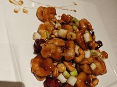-大铁勺新津菜(熙悦汇店)