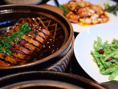-晓长安·新陕菜(曲江店)