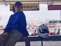 -赛卡联盟WSK卡丁车俱乐部