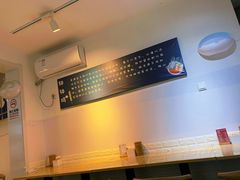 -长颈鹿的口袋钵钵鸡(市南店)