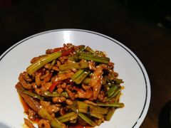 -应天大明王朝·南京菜(中山陵店)