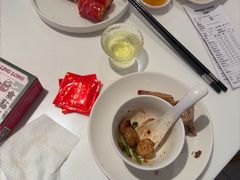 -粤来记·啫啫煲·点心(日月光店)