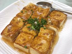 -渔民新村(番禺总店)