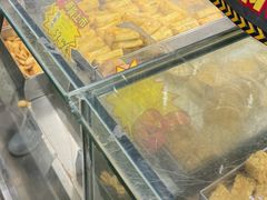 -上海哈尔滨食品厂(淮海中路店)