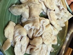 -大龙火锅(老店)