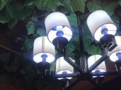 -津沽小院(天津之眼店)