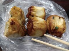 -丁莲芳(红旗路店)