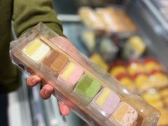 -blt精品超市(南京环宇城店)