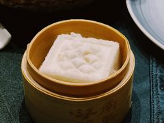 -江南雅厨(李公堤店)