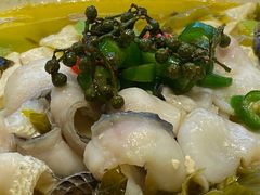 -鱼你在一起(正大乐城店)