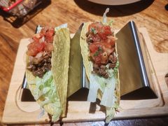 -学府公社餐酒吧(原中关村天堂店)