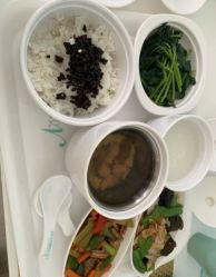-华美国际月子会所(合生店)