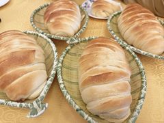 -同和居(什刹海店)