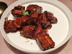 -天福苑(崇宁路店)
