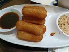 -怡品川宇火锅(宝立方店)