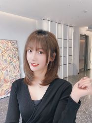-CHANGE 美发烫染沙龙