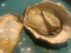 -臻炙大舍烤串(天龙家园店)