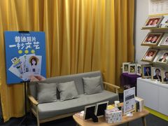 -汇美相馆(华强北店)