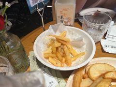 -Grande A'moo(上海万象城店)