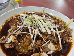 -庹血旺(邑新大道店)