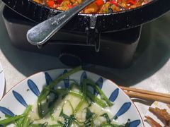 -长湘居(数码大厦店)