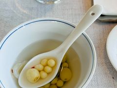 -熙瓏里(万科店)