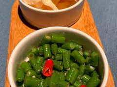 -三利音·玖弄小鲜(浦东嘉里城店)