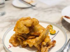 -集品堂·JPC餐厅(青年大街市府店)