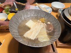 -蟹道乐(梅田店)