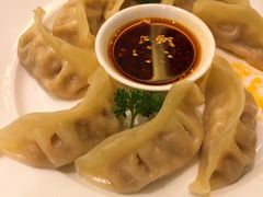 -大理实力希尔顿酒店御璽中餐厅YUXI – CHINESE RESTAURANT
