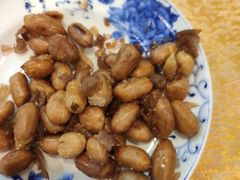 -九大簋家宴(晓港湾店)