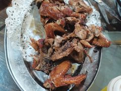 -石岐乳鸽村(南海第三分店)