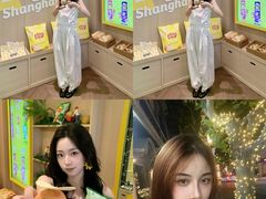 -Calix&Lay's(新天地店)