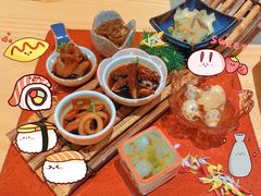 -芯元·碳烤熟成牛肉(经开店)