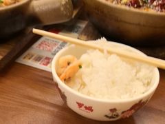 -罗妈砂锅(四川成都奎星楼店)