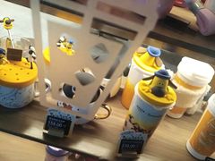 -COSTA COFFEE(吴江路店)