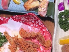 -一本料理(西溪天街店)