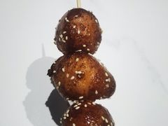 -钟水饺(人民公园总店)