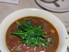 -钟菜·粤菜点心·宴请(海上世界·汇港二期店)
