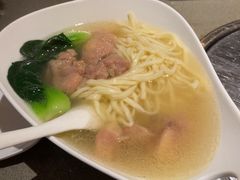 -浅深Cheersum(曹杨店)