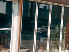-不正咖啡(万达尊店)