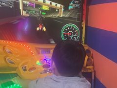 -不可思议减压馆·解压博物馆·摔碗发泄·团建定制