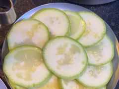 -松渡·鲜肉泥炉烤肉(时代天街店)