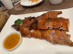 -丽华园(汉阳龙阳店)